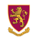 Middlesbrough logo