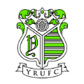 York logo